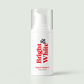 Bright & White Serum (Vitamin C)