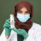 Bright & White Serum (Vitamin C)