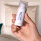 Young & Ageless Serum