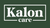 kaloncare