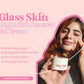 Glass Skin Barrier Repair Moisturizer